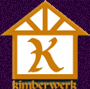 Kimberwerk logo