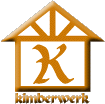 [kimberwerk logo]